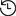 ikoon