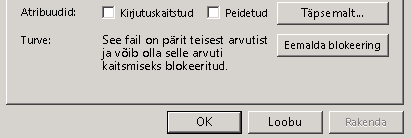 9da52323-03e1-4cf0-8c97-6690a588febc