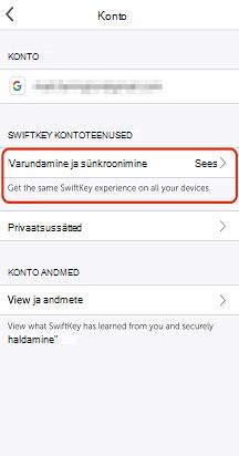 account-backup-sync-selected