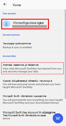 1ac8e1d6-9d25-452a-9180-5fb538a5864c