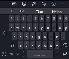 d2a09bcd-cbac-43bf-a55a-9ad7fade8784