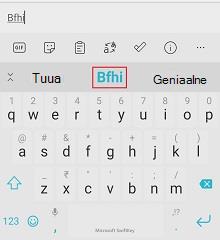 a12a634e-d8f0-4b56-b3ce-fc2075af43f7