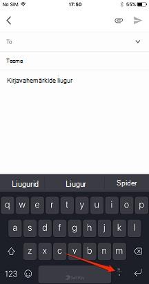 punctuation_slider
