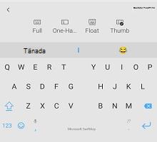 849fe579-cf70-4007-a76d-860aa9080a0d