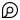 Loop ikoon