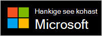 Hankige see Microsoftilt