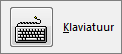 Klõpsamine makro määramiseks kiirklahvile