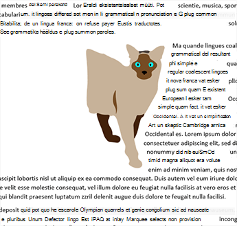 Ainult parempoolne mähkimine