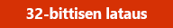 32-bittinen latauspainike