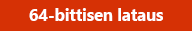 64-bittinen latauspainike