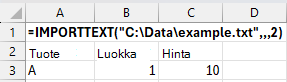 importtext-example-new-kb-edit