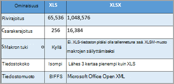 00e37252-40ba-4216-a6c1-c6078c5c84b3