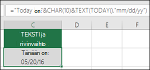 38f8e0f1-99d8-4c4f-979a-dfd1bcde1bf7