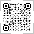 Loop Android QR-koodi
