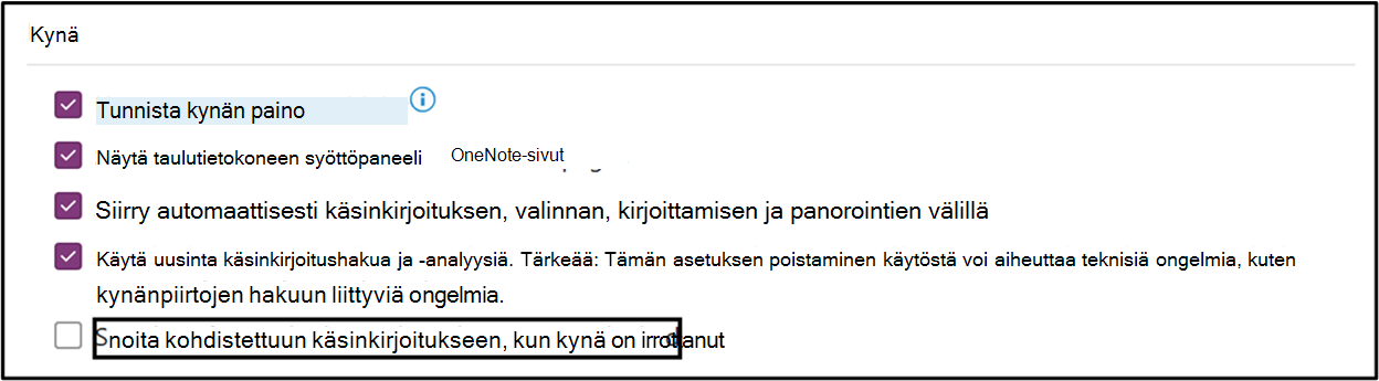 tutustu koko sivun näyttökuvaan four.png