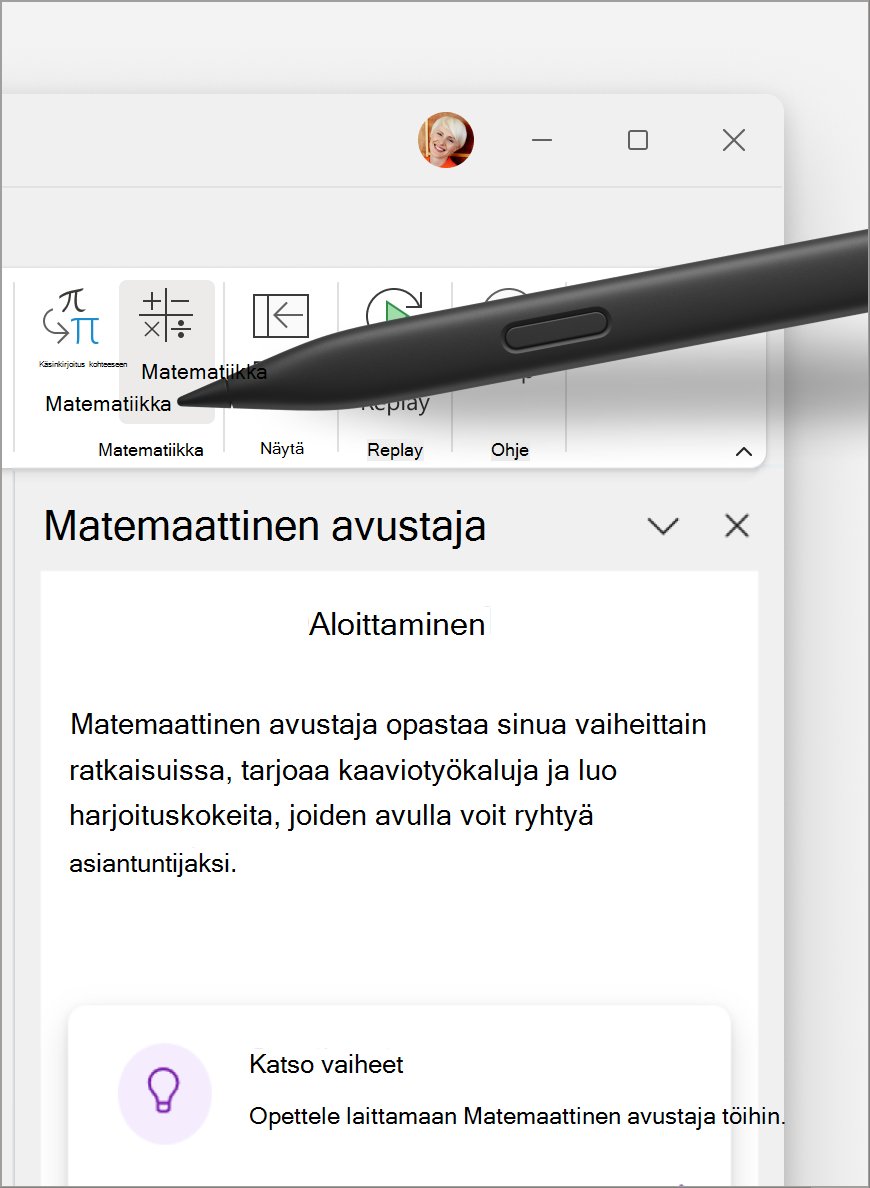 Matemaattinen avustaja (1).png
