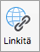 jossa näkyy linkki -kuvake