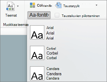 f754de59-3e6a-4724-a34c-3de17c8c5de6