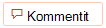 Kommentit Kommentit-painike