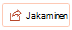 Jaa-painike