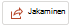 Jaa-painike