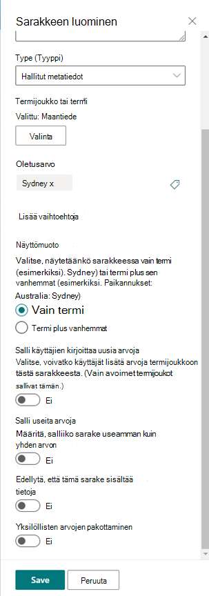 luo sarake1