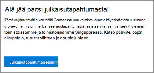 Painike-verkko-osa