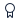 Tiimin omistaja -painike