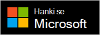 Hanki se Microsoftilta