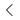 left arrow