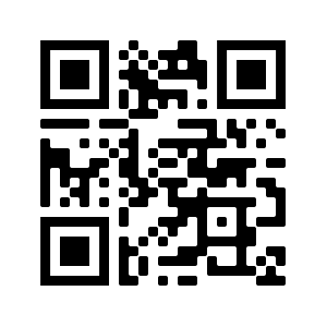 Defenderin QR-koodi Google Play -kaupassa