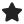 favorite star icon