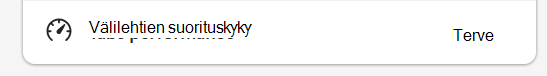 tabs_performance_healthy