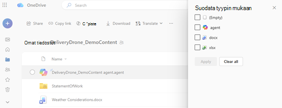 AgentsInOneDrive-Filter1.png