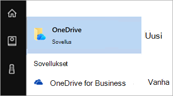 OneDrive