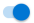 OneDrive-sovellus