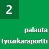 Palauta työaikaraportin