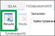 Peruuta