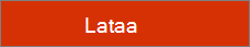 Lataa-painike
