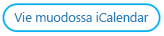 Vie muodossa iCalendar -painike