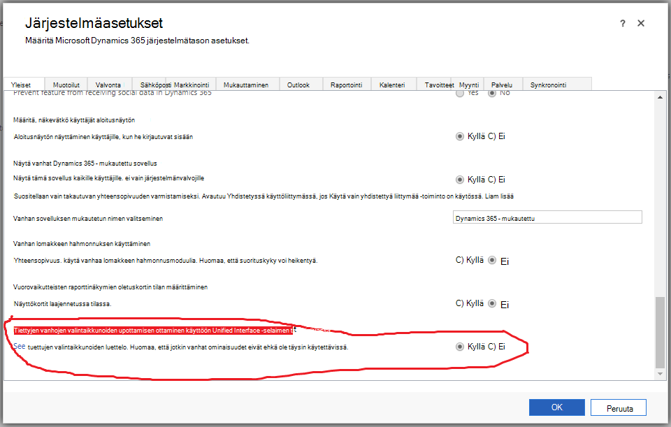 allowlegacydialogsembedding