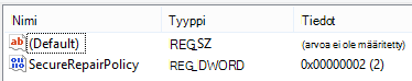 7d0d94f7-b906-b03a-1b70-720e65a77e08