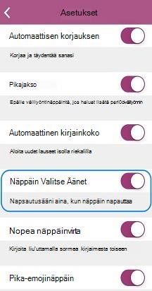 ios-keyclick-settings 10