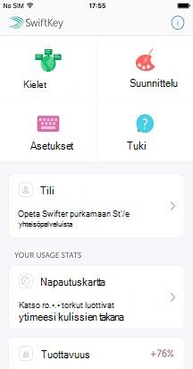 ios-SwiftKey-Container