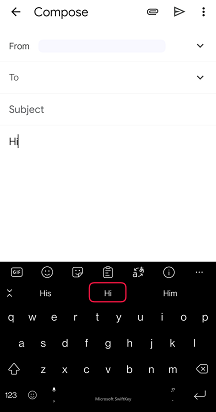 131763bb-3d4f-48ee-8fe2-f80ccccc1da7