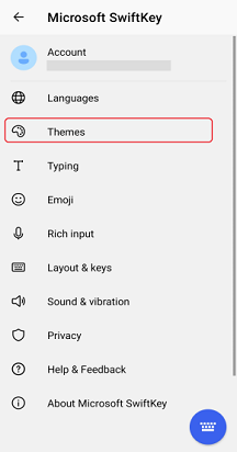 2e553871-dfa5-4aea-ab05-5baf273a9e66