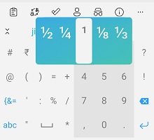 78080fc3-56d0-4c87-a2ed-c2ed056200e4