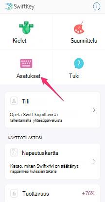 SwiftKey-Asetukset-Settings_Autocorrect