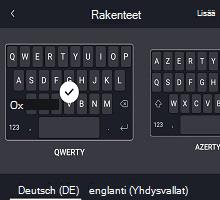 9d30477a-a860-4e67-8ee7-de636adde830