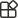 App-powered task icon